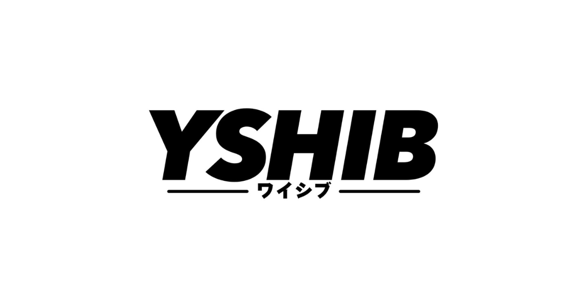 YSHIB